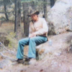 Meet your Posher, Vicki